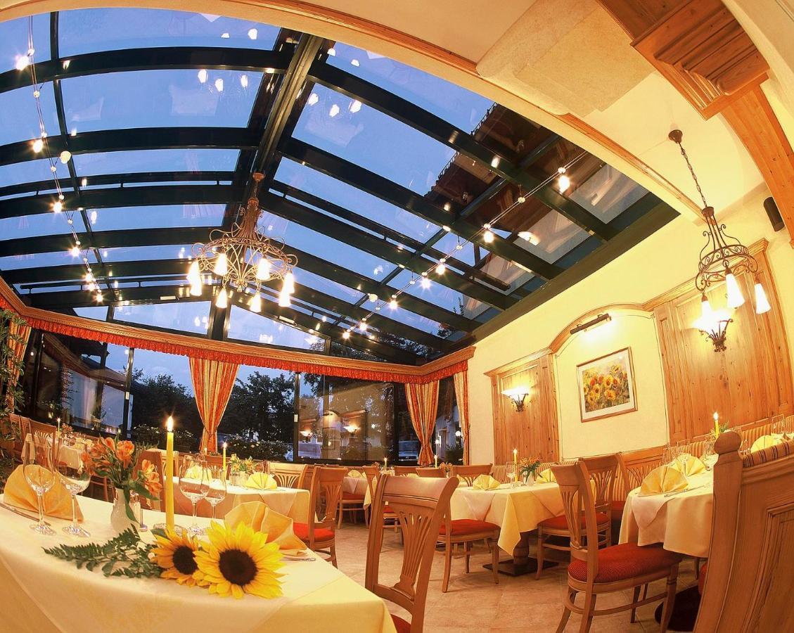Eggerwirt Kitzbuehel, Hotel & Restaurant Extérieur photo