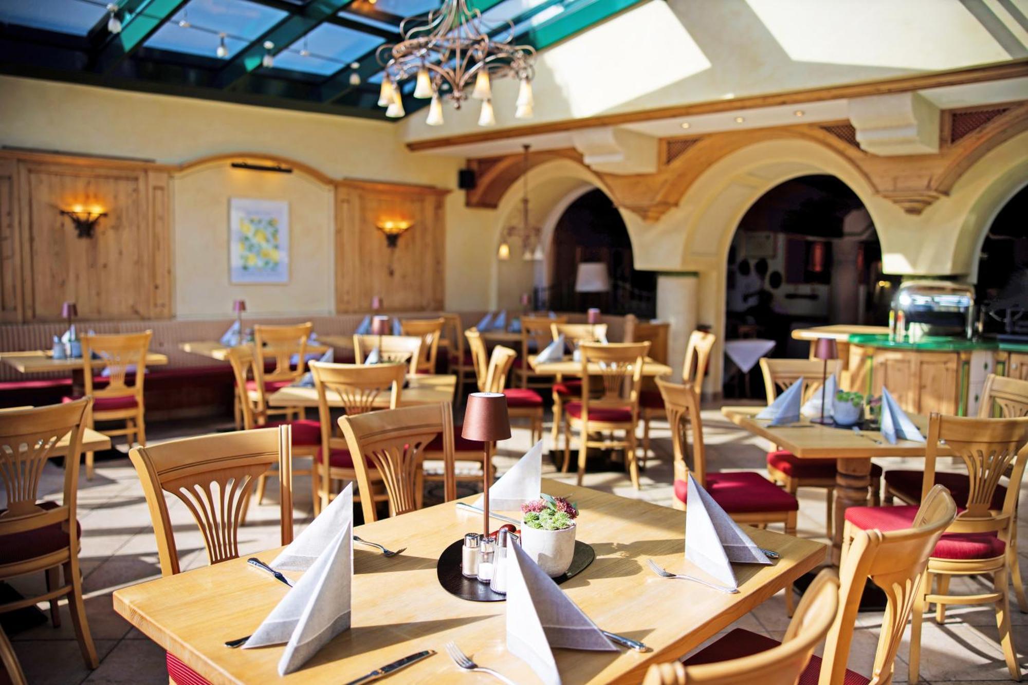 Eggerwirt Kitzbuehel, Hotel & Restaurant Extérieur photo
