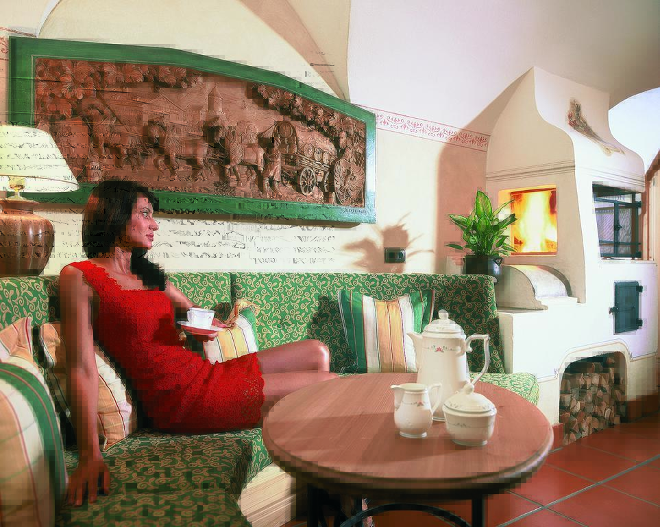 Eggerwirt Kitzbuehel, Hotel & Restaurant Extérieur photo